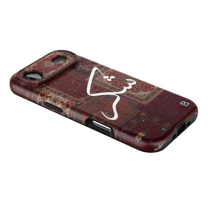 Iphone_17_Mini_Air_Plus_2