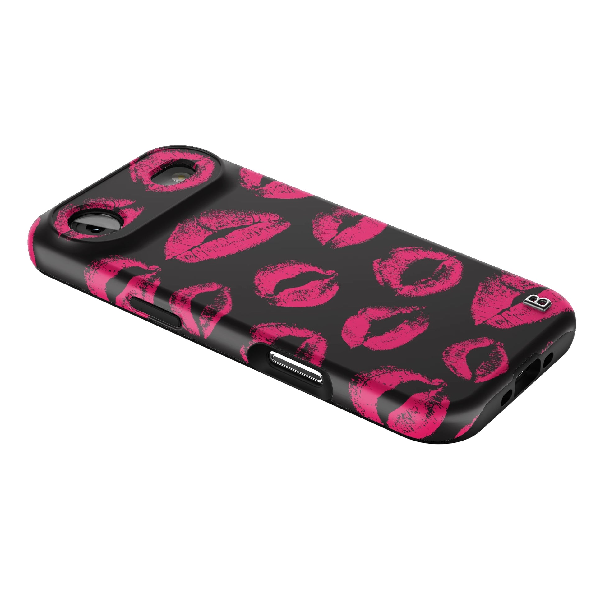 Iphone_17_Mini_Air_Plus_2