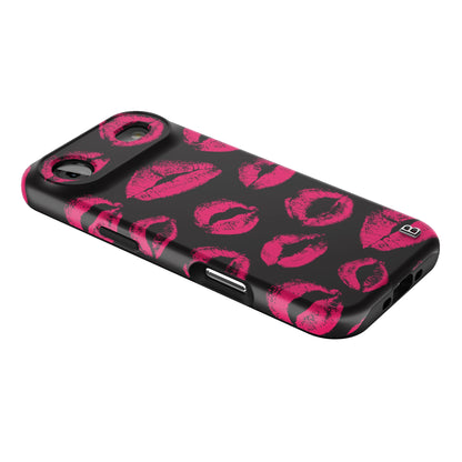 Iphone_17_Mini_Air_Plus_2