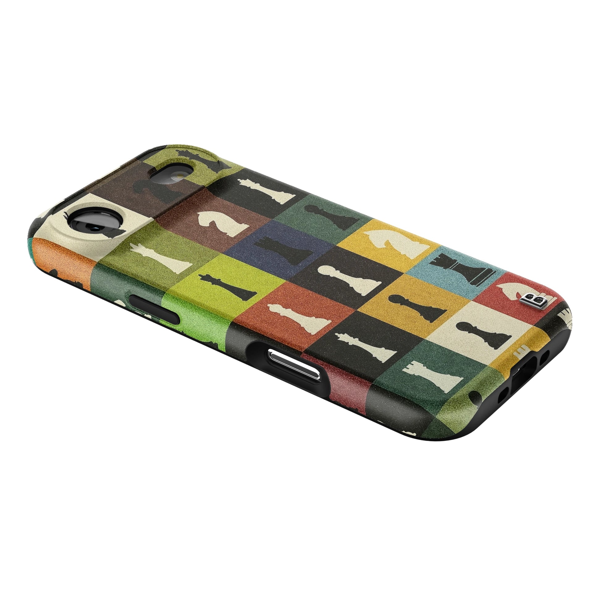 Iphone_17_Mini_Air_Plus_2