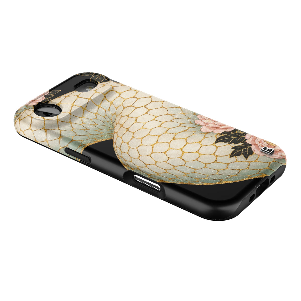 Iphone_17_Mini_Air_Plus_2