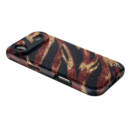 Iphone_17_Mini_Air_Plus_2