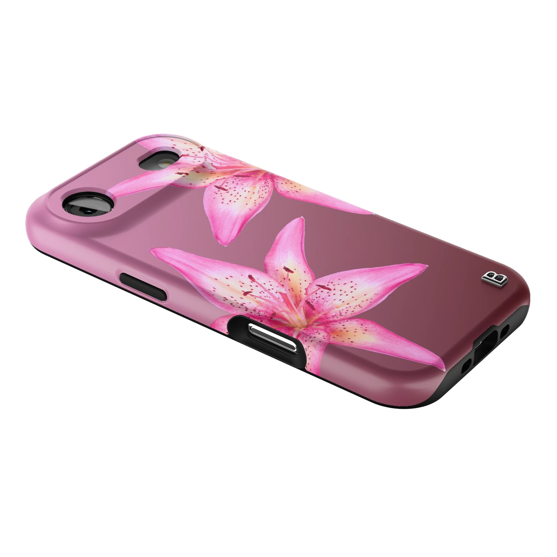 Iphone_17_Mini_Air_Plus_2