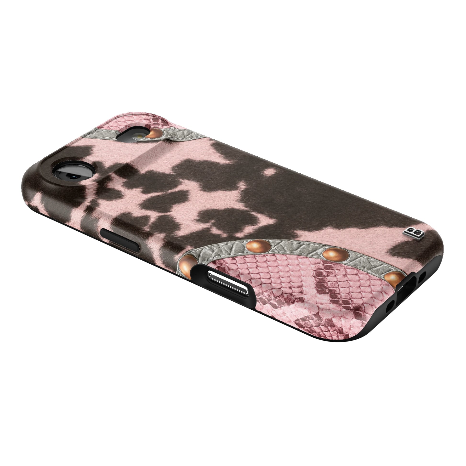 Iphone_17_Mini_Air_Plus_2