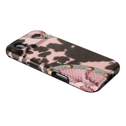 Iphone_17_Mini_Air_Plus_2