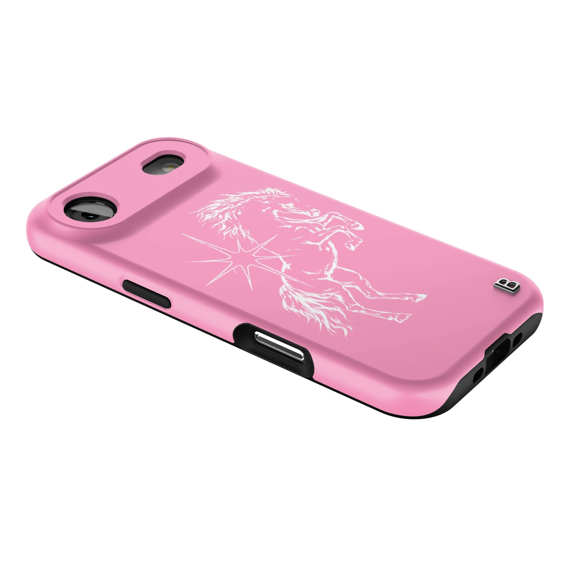 Iphone_17_Mini_Air_Plus_2