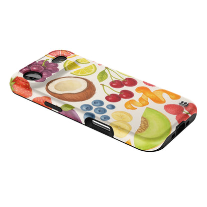Iphone_17_Mini_Air_Plus_2