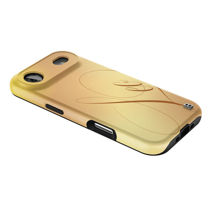Iphone_17_Mini_Air_Plus_2