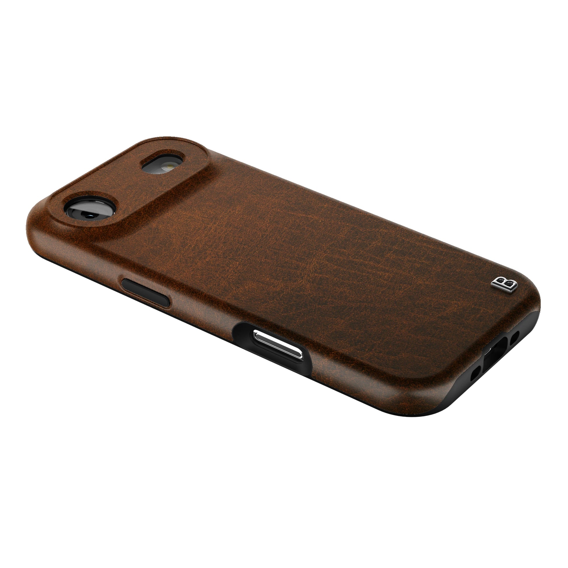 Iphone_17_Mini_Air_Plus_2