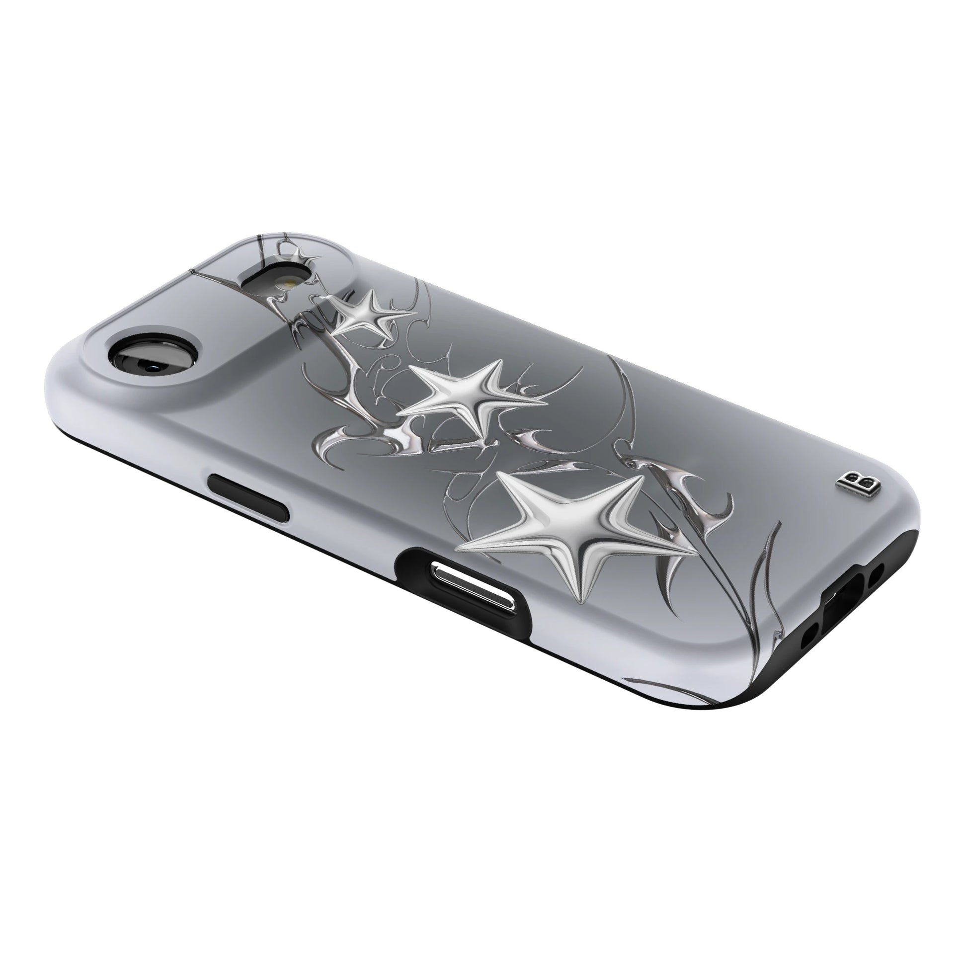 Iphone_17_Mini_Air_Plus_2