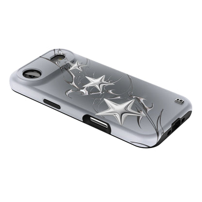 Iphone_17_Mini_Air_Plus_2