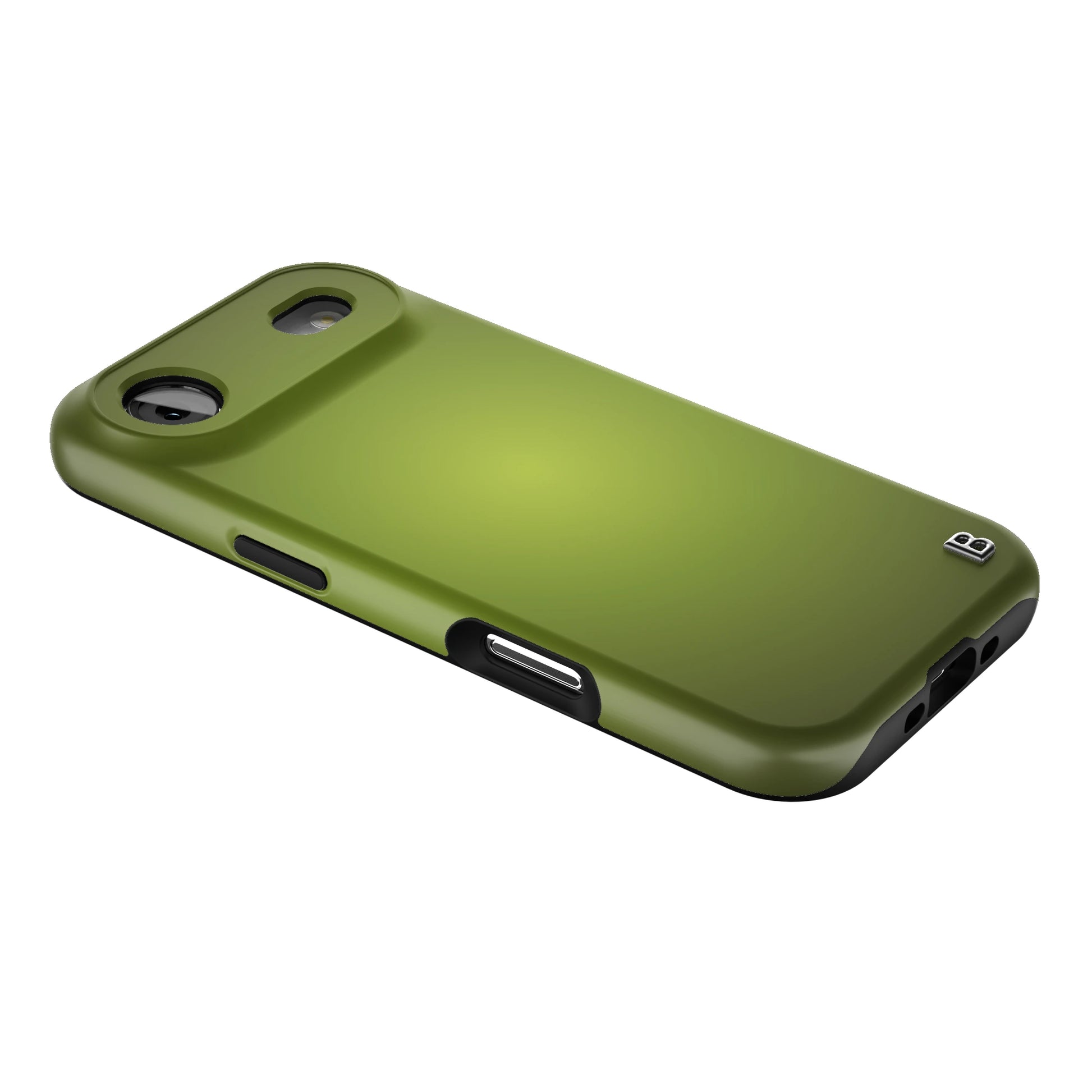 Iphone_17_Mini_Air_Plus_2