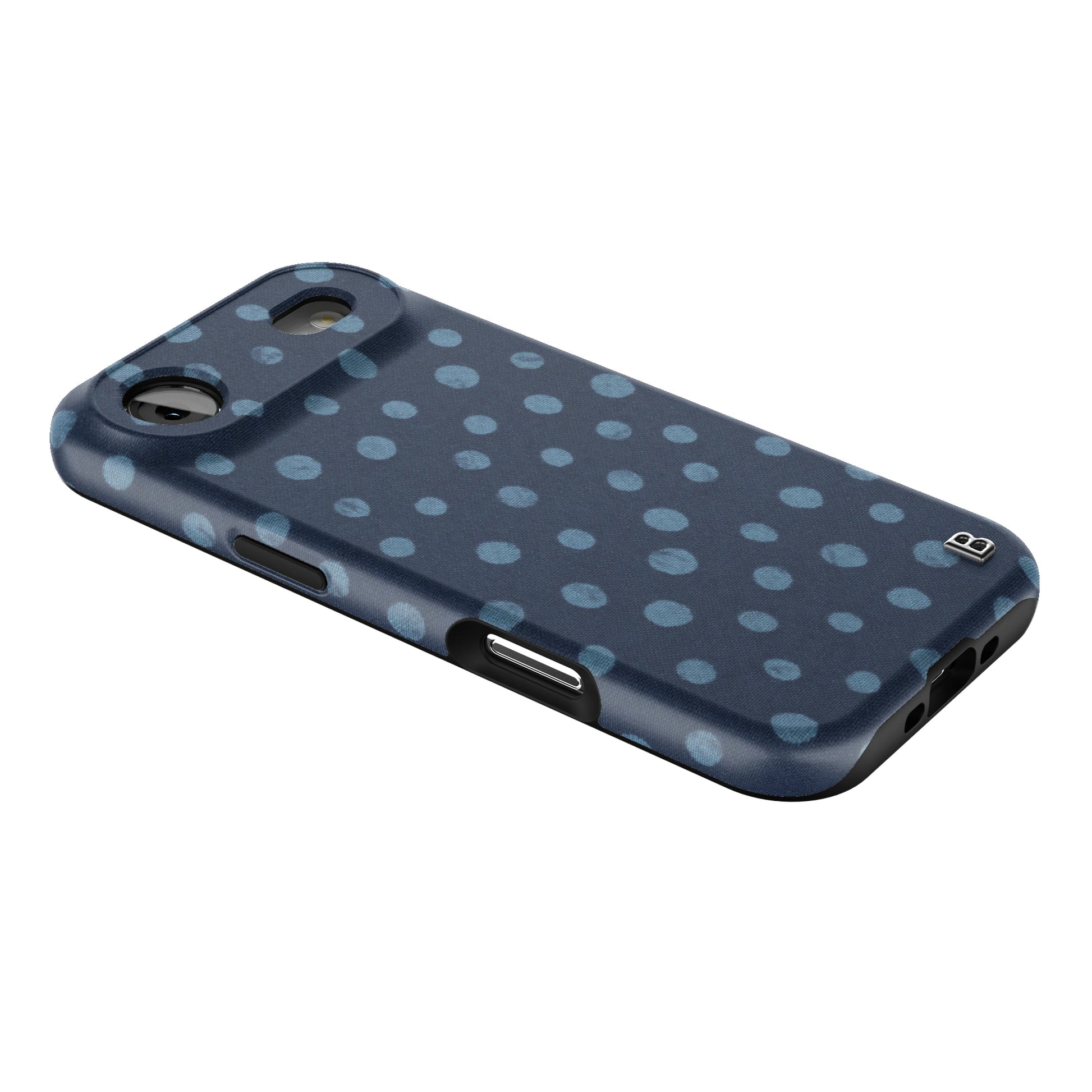 Iphone_17_Mini_Air_Plus_2