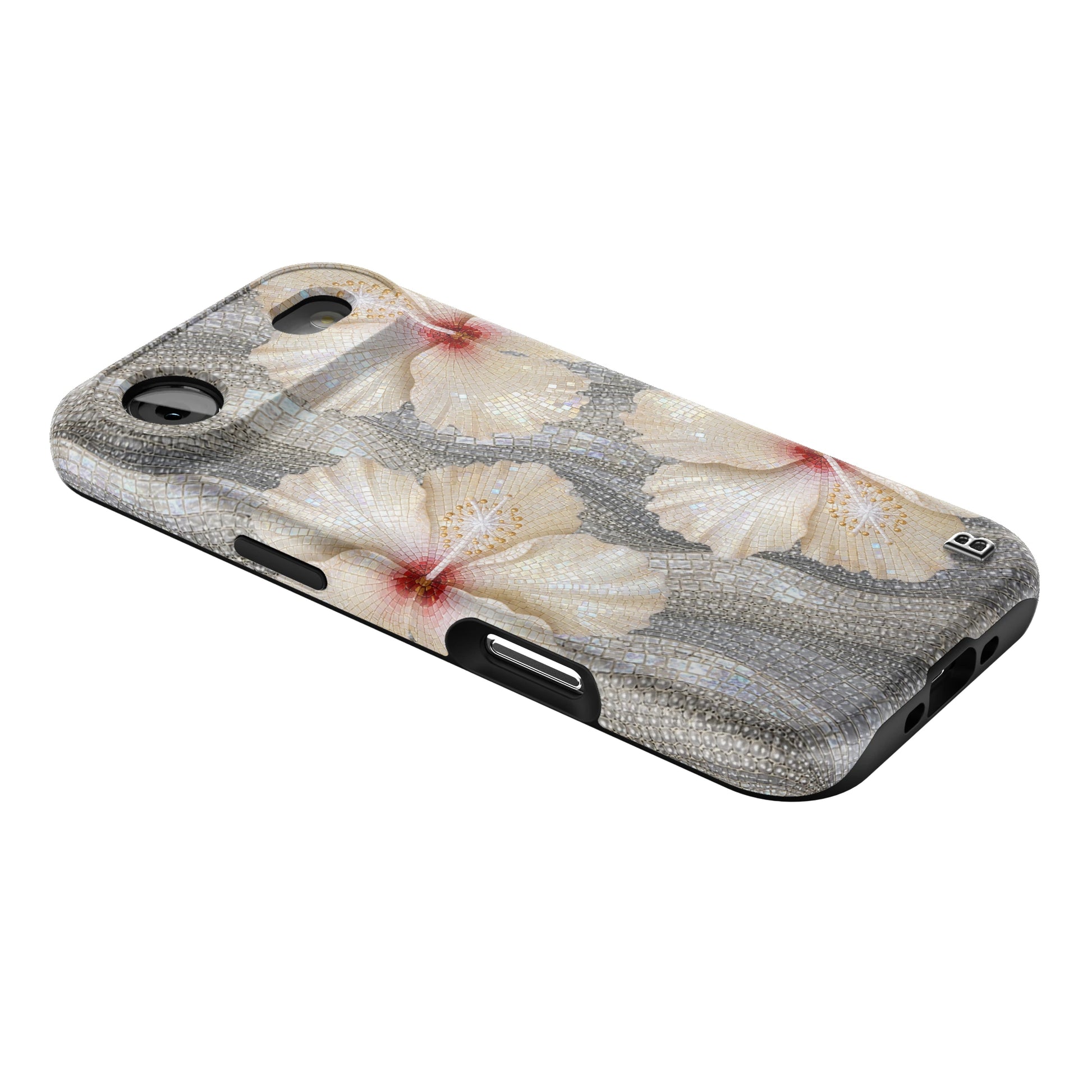 Iphone_17_Mini_Air_Plus_2