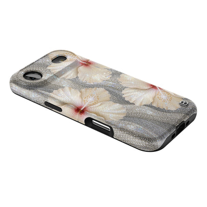 Iphone_17_Mini_Air_Plus_2