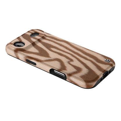 Iphone_17_Mini_Air_Plus_2