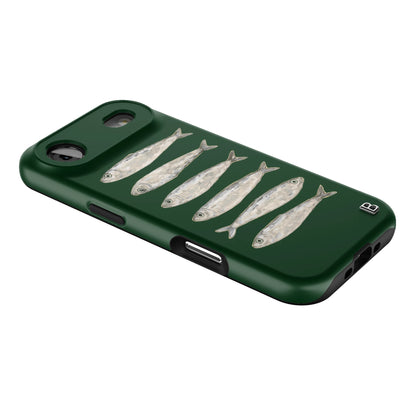 Iphone_17_Mini_Air_Plus_2