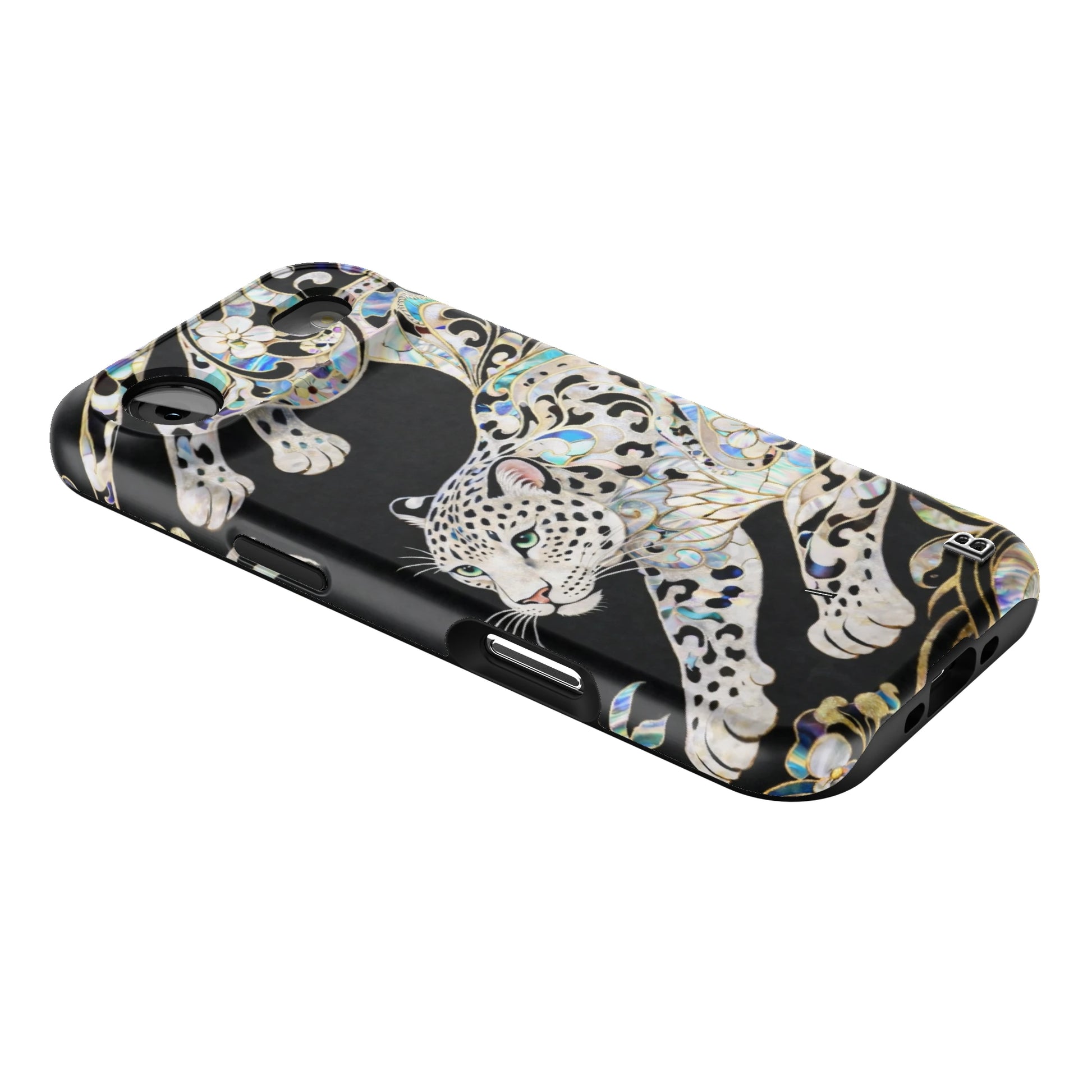 Iphone_17_Mini_Air_Plus_2