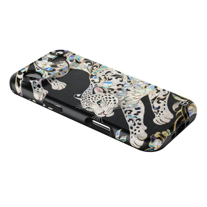 Iphone_17_Mini_Air_Plus_2