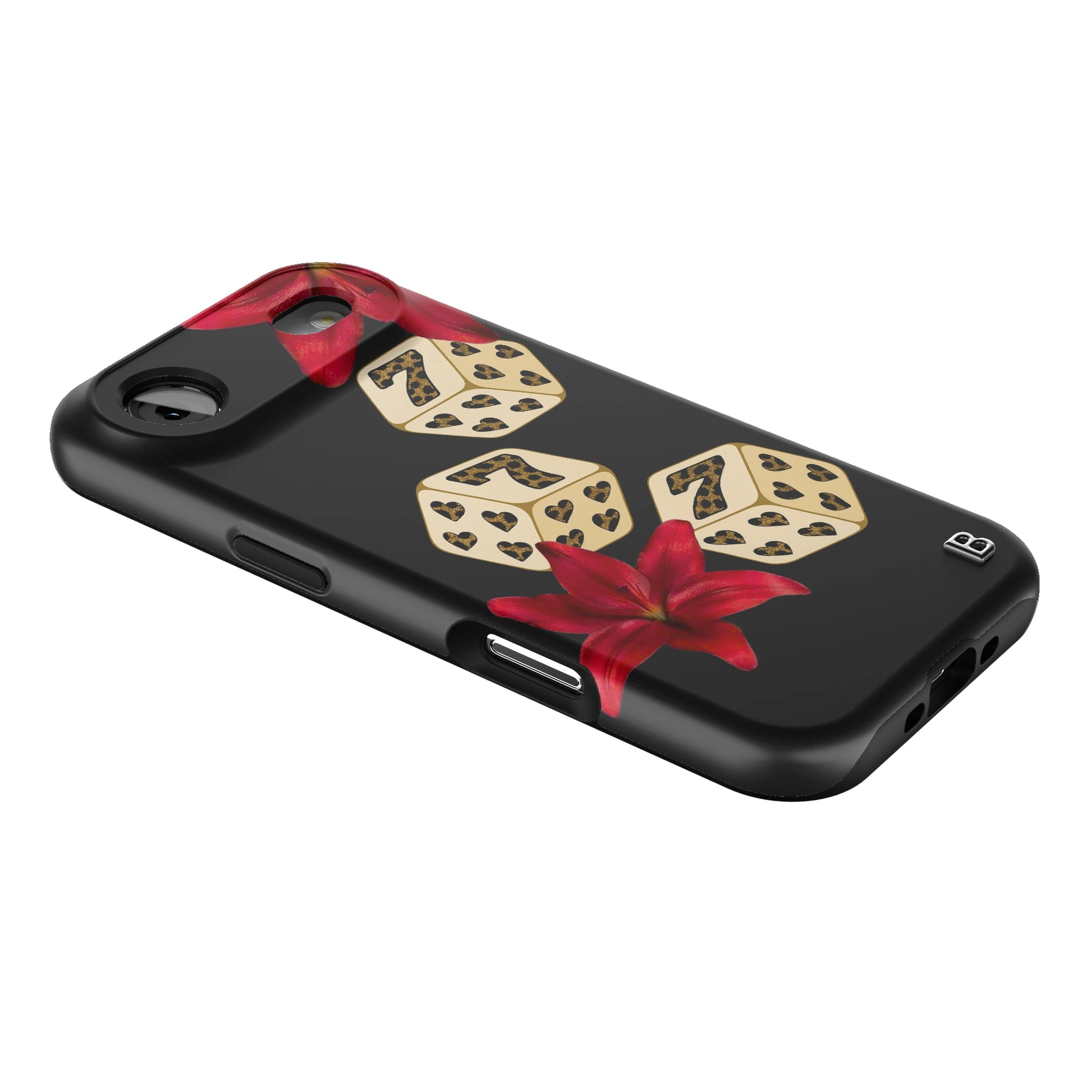 Iphone_17_Mini_Air_Plus_2