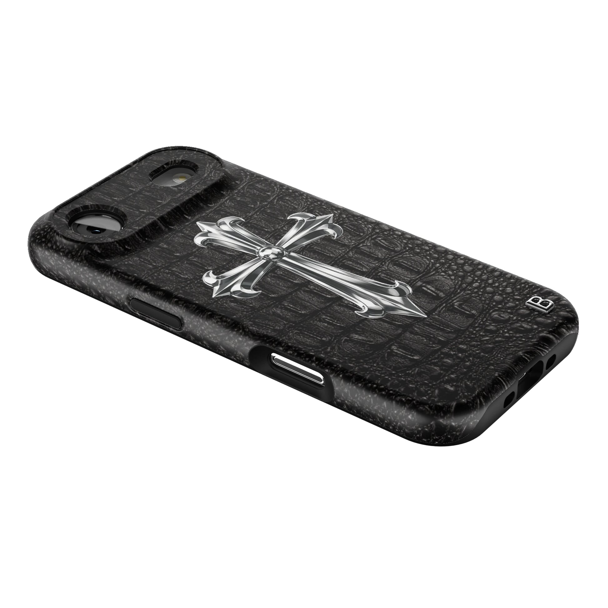 Iphone_17_Mini_Air_Plus_2