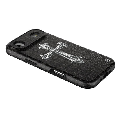 Iphone_17_Mini_Air_Plus_2