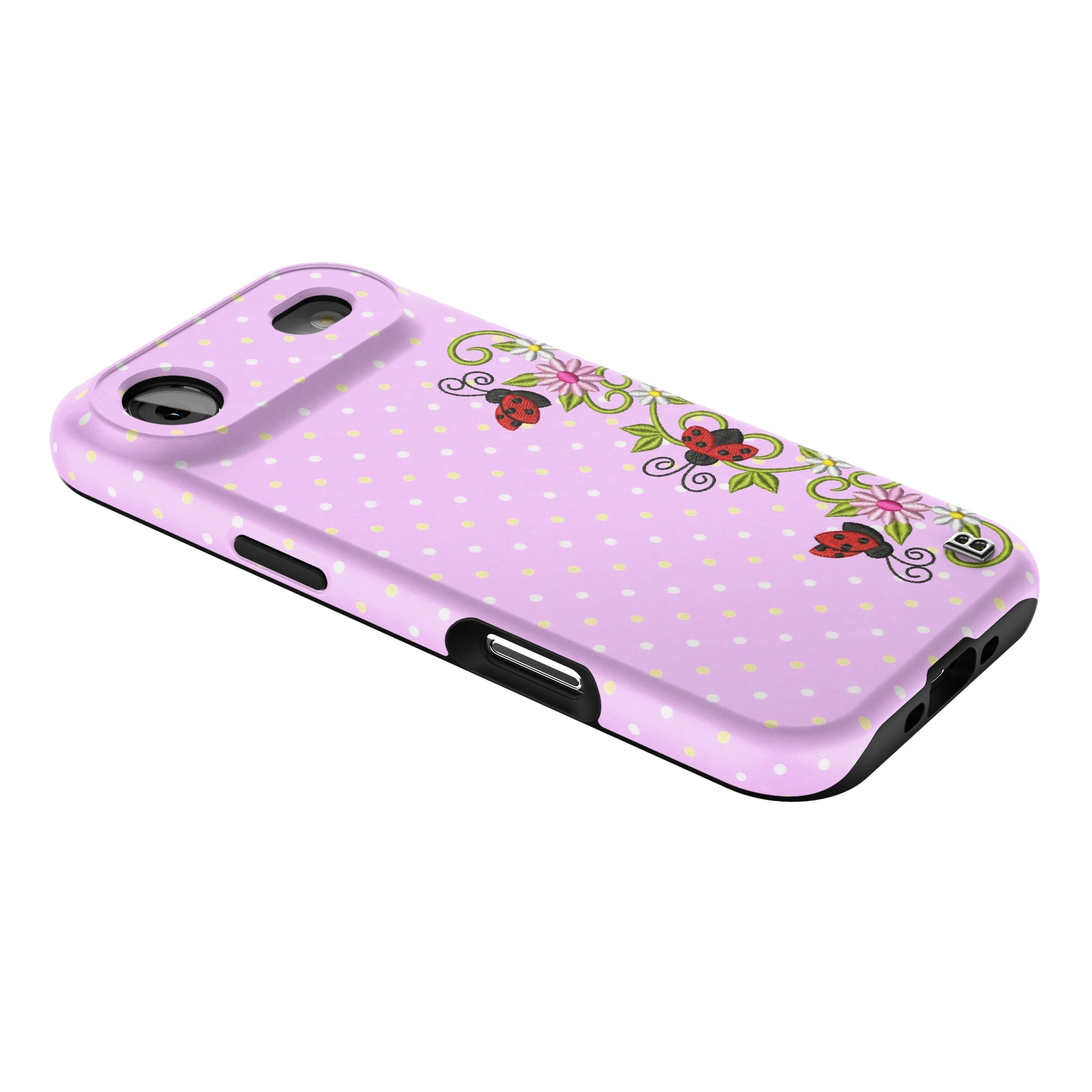 Iphone_17_Mini_Air_Plus_2