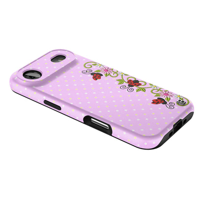 Iphone_17_Mini_Air_Plus_2