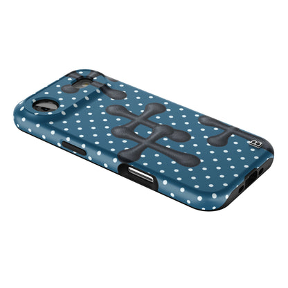 Iphone_17_Mini_Air_Plus_2