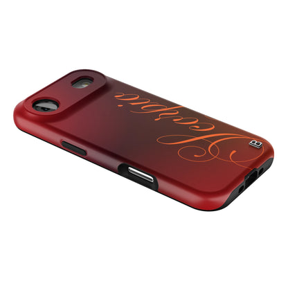 Iphone_17_Mini_Air_Plus_2
