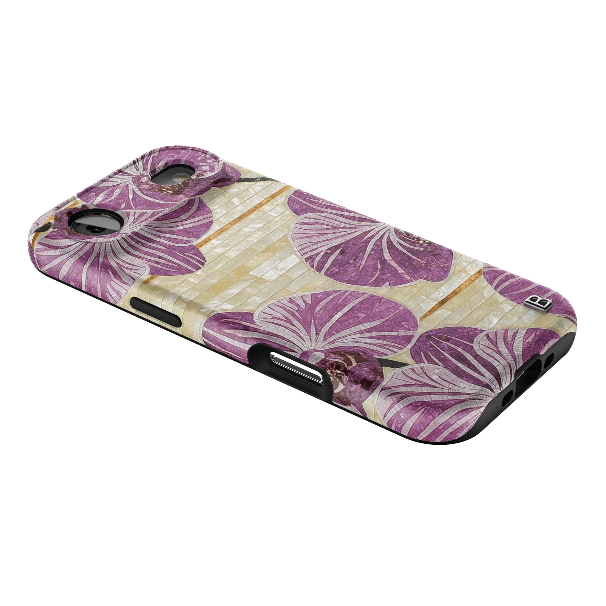 Iphone_17_Mini_Air_Plus_2