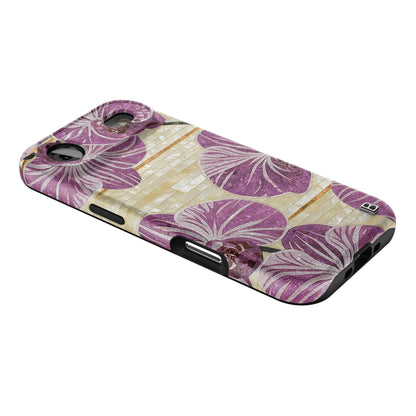 Iphone_17_Mini_Air_Plus_2