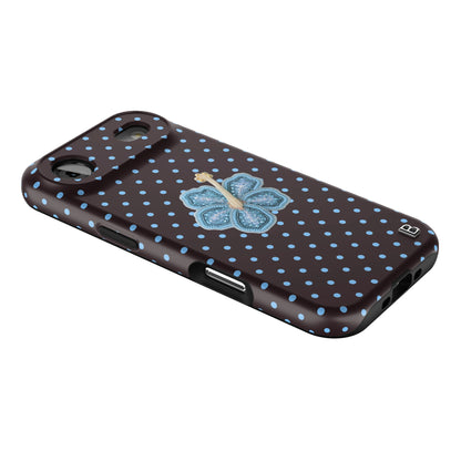 Iphone_17_Mini_Air_Plus_2