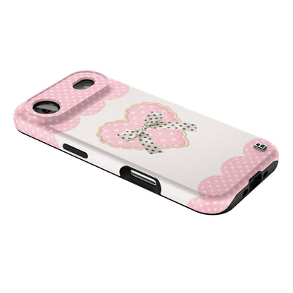 Iphone_17_Mini_Air_Plus_2