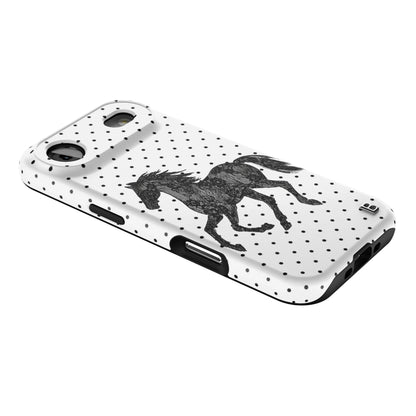 Iphone_17_Mini_Air_Plus_2