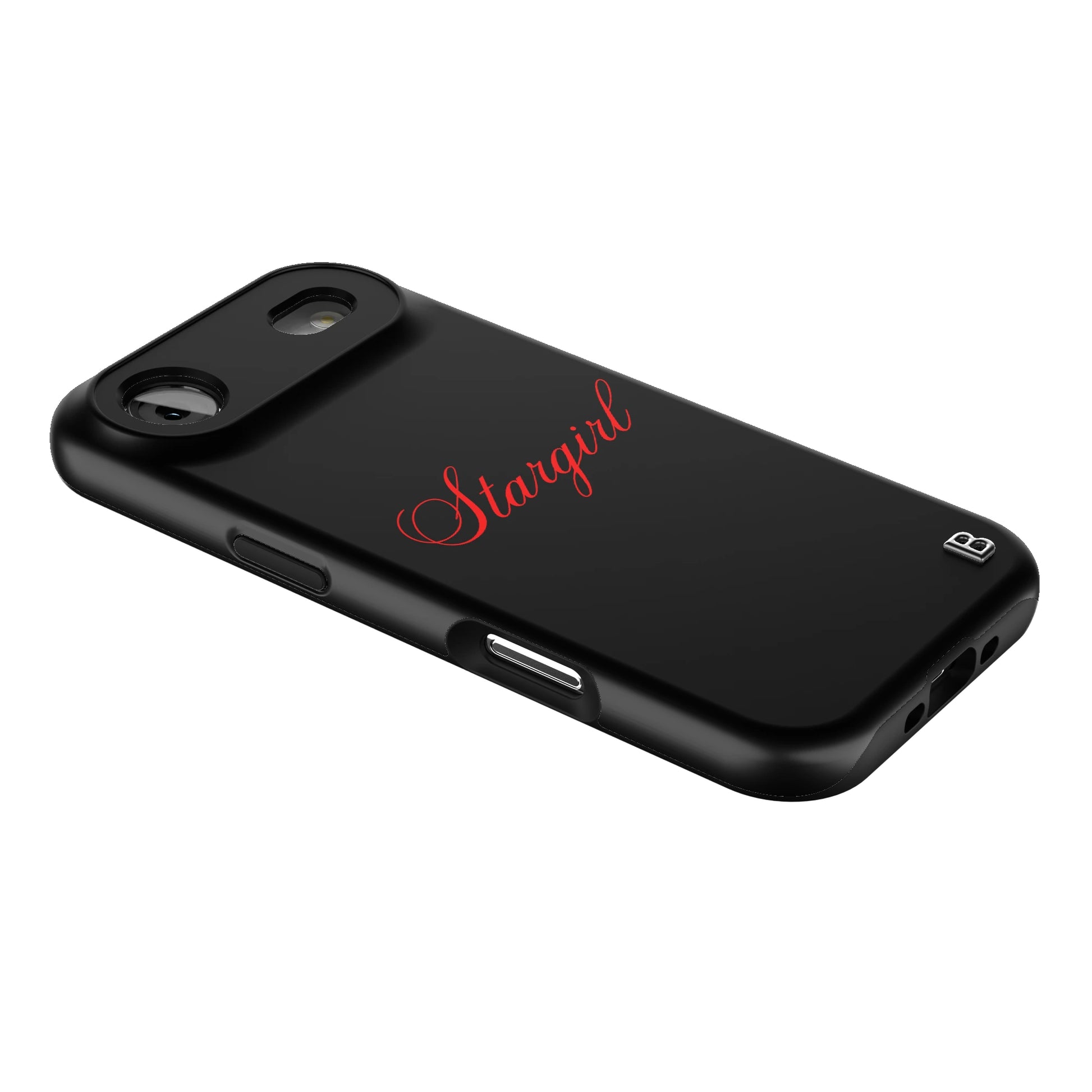 Iphone_17_Mini_Air_Plus_2