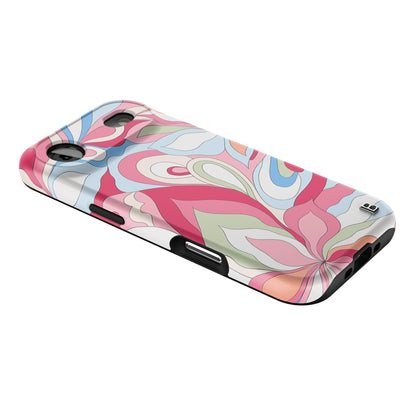 Iphone_17_Mini_Air_Plus_2