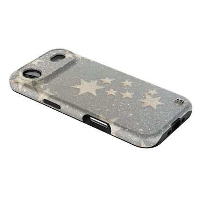 Iphone_17_Mini_Air_Plus_2