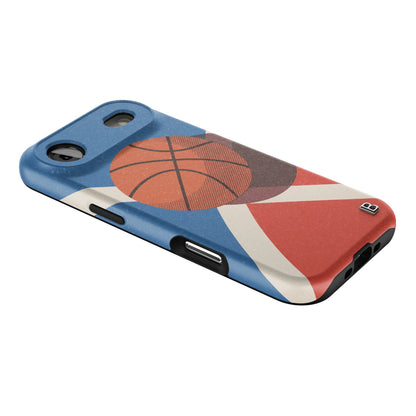 Iphone_17_Mini_Air_Plus_2