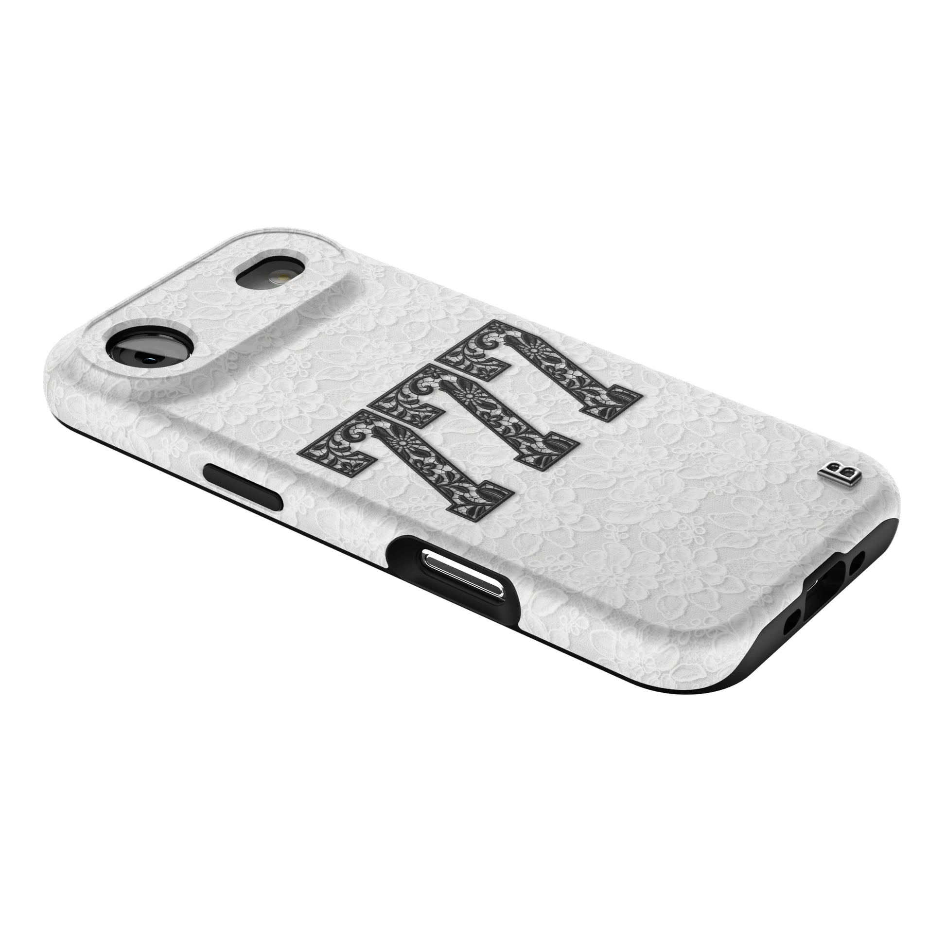 Iphone_17_Mini_Air_Plus_2