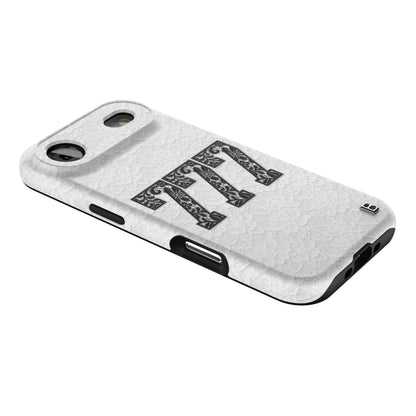 Iphone_17_Mini_Air_Plus_2