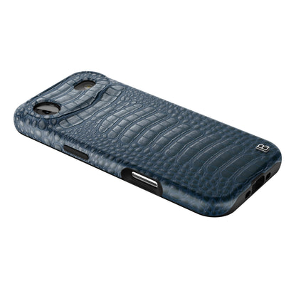 Iphone_17_Mini_Air_Plus_2