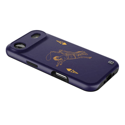 Iphone_17_Mini_Air_Plus_2