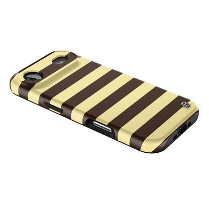 Iphone_17_Mini_Air_Plus_2