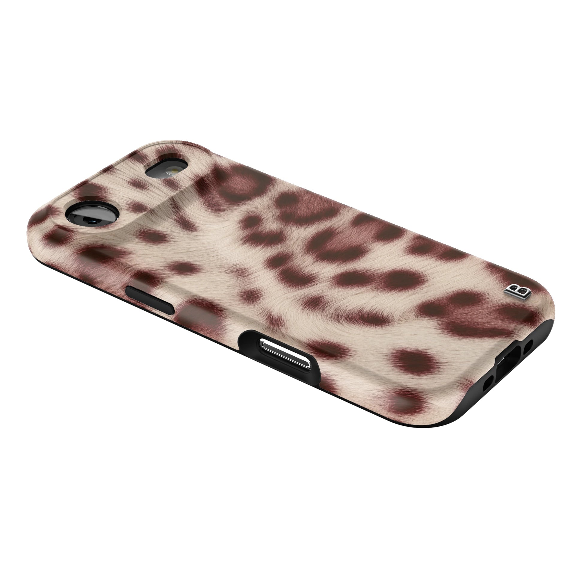 Iphone_17_Mini_Air_Plus_2