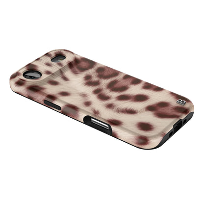 Iphone_17_Mini_Air_Plus_2