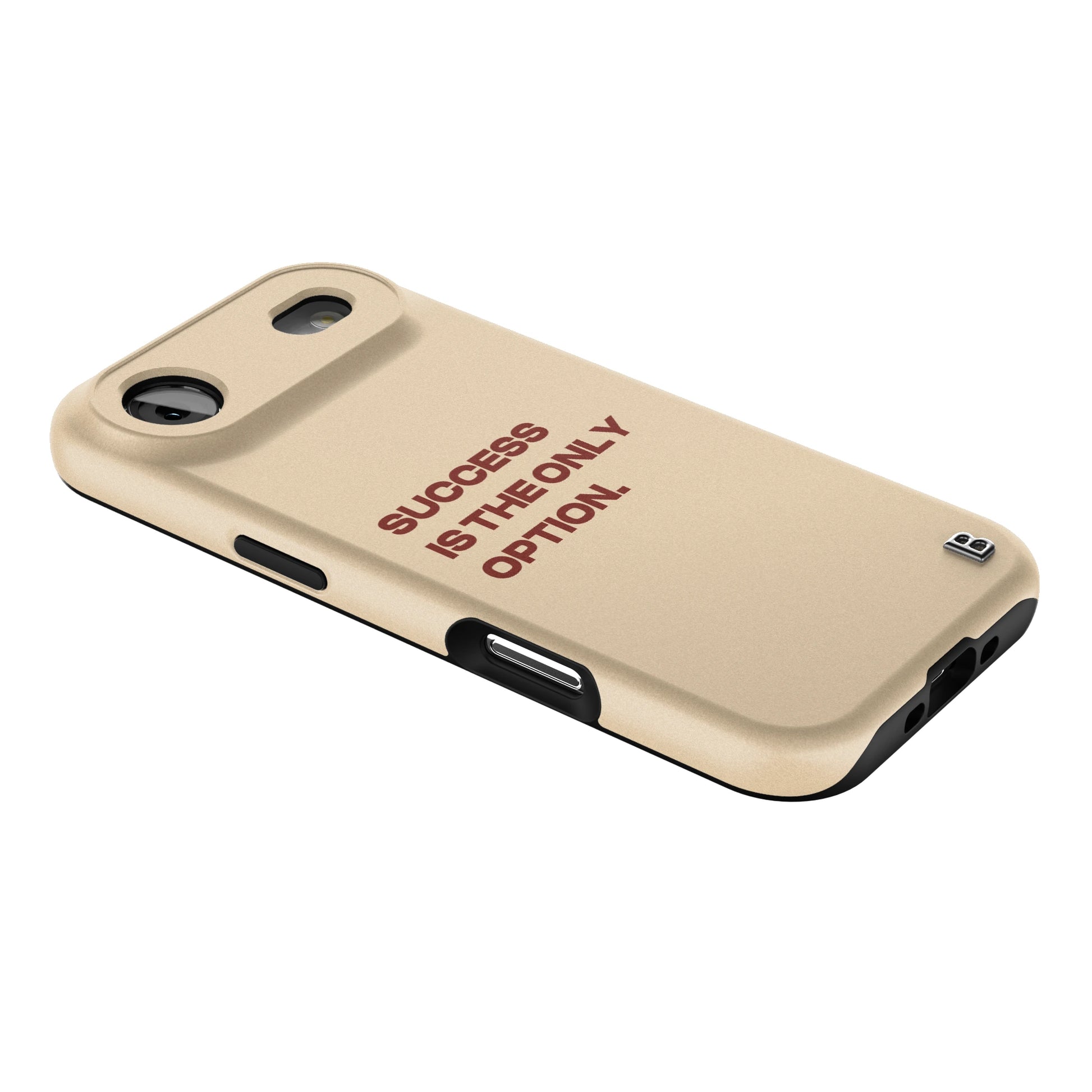 Iphone_17_Mini_Air_Plus_2