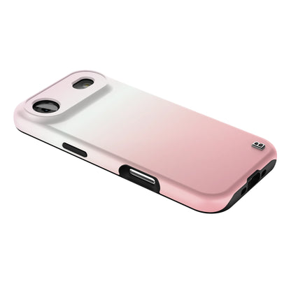 Iphone_17_Mini_Air_Plus_2