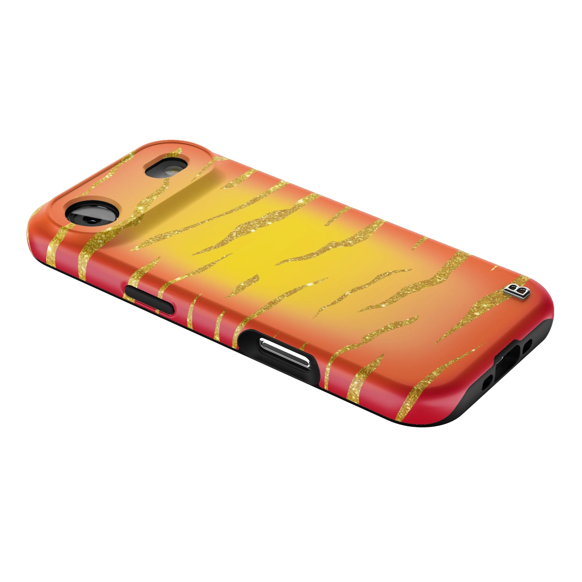 Iphone_17_Mini_Air_Plus_2