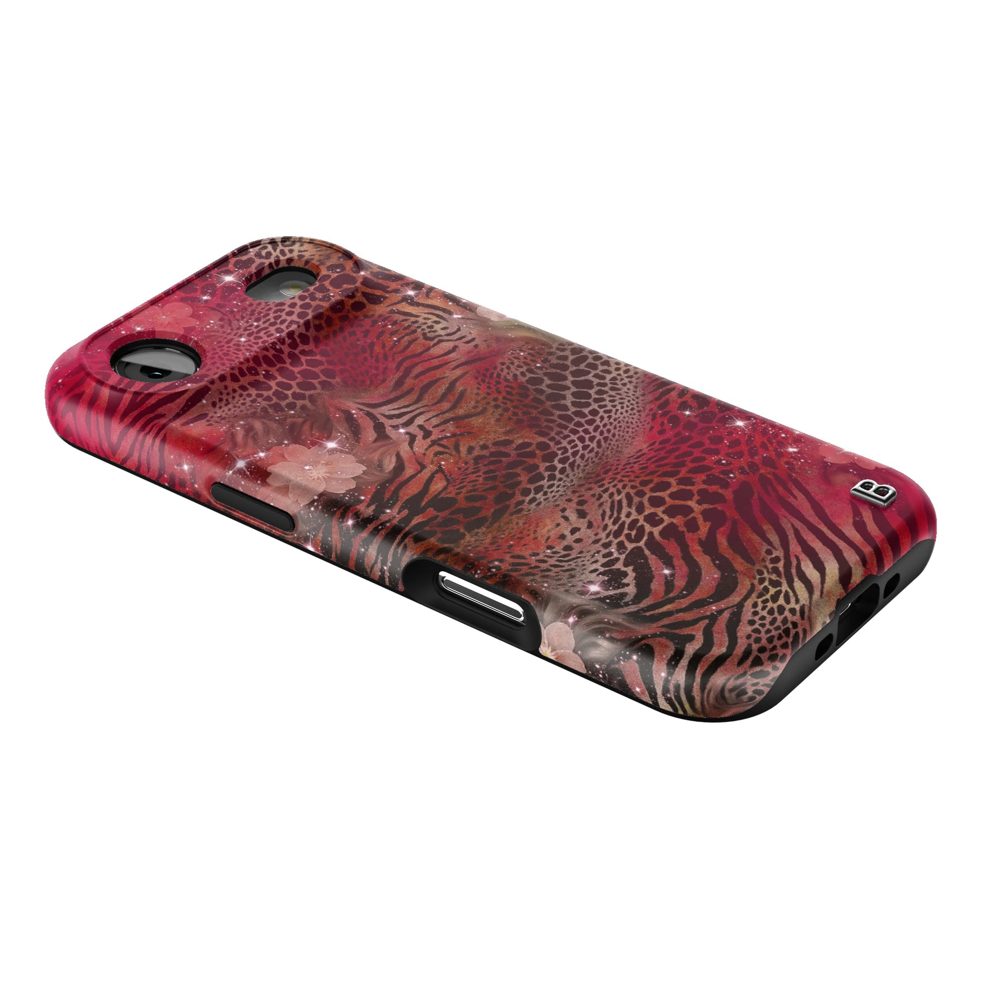 Iphone_17_Mini_Air_Plus_2